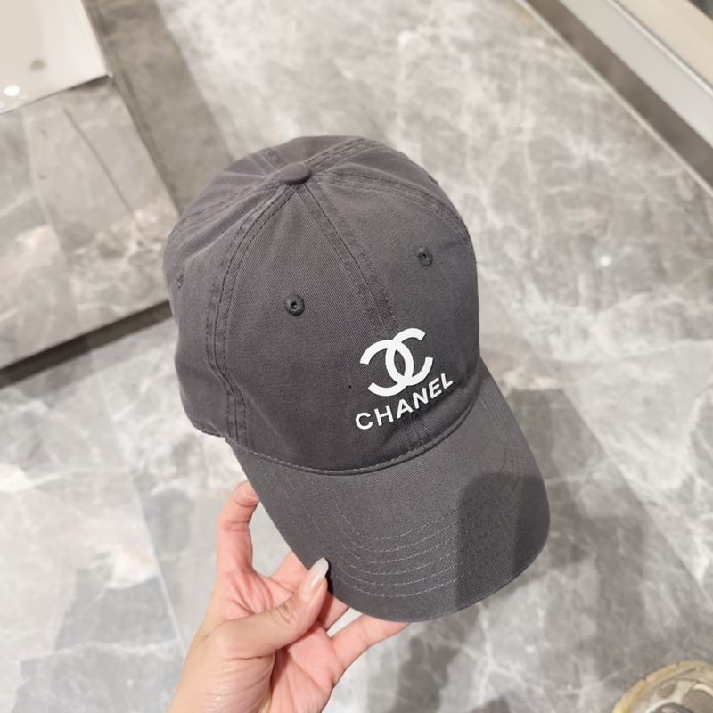 Chanel Cap 72 (46)